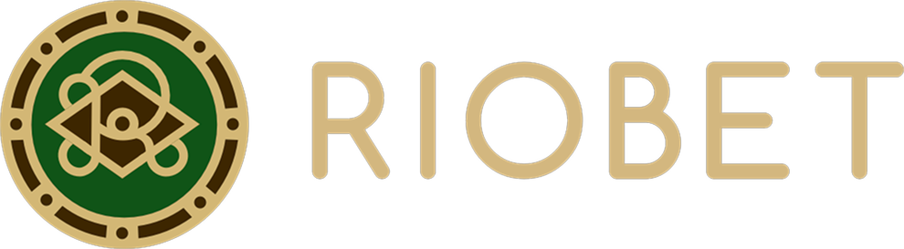 riobet.0796.casino